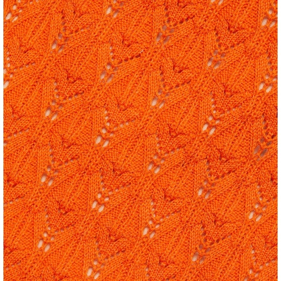 Alice + Olivia dress - Picture 4 of 7